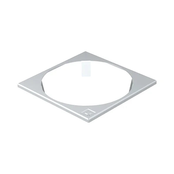 Inlay voor kamado Dome oneQ